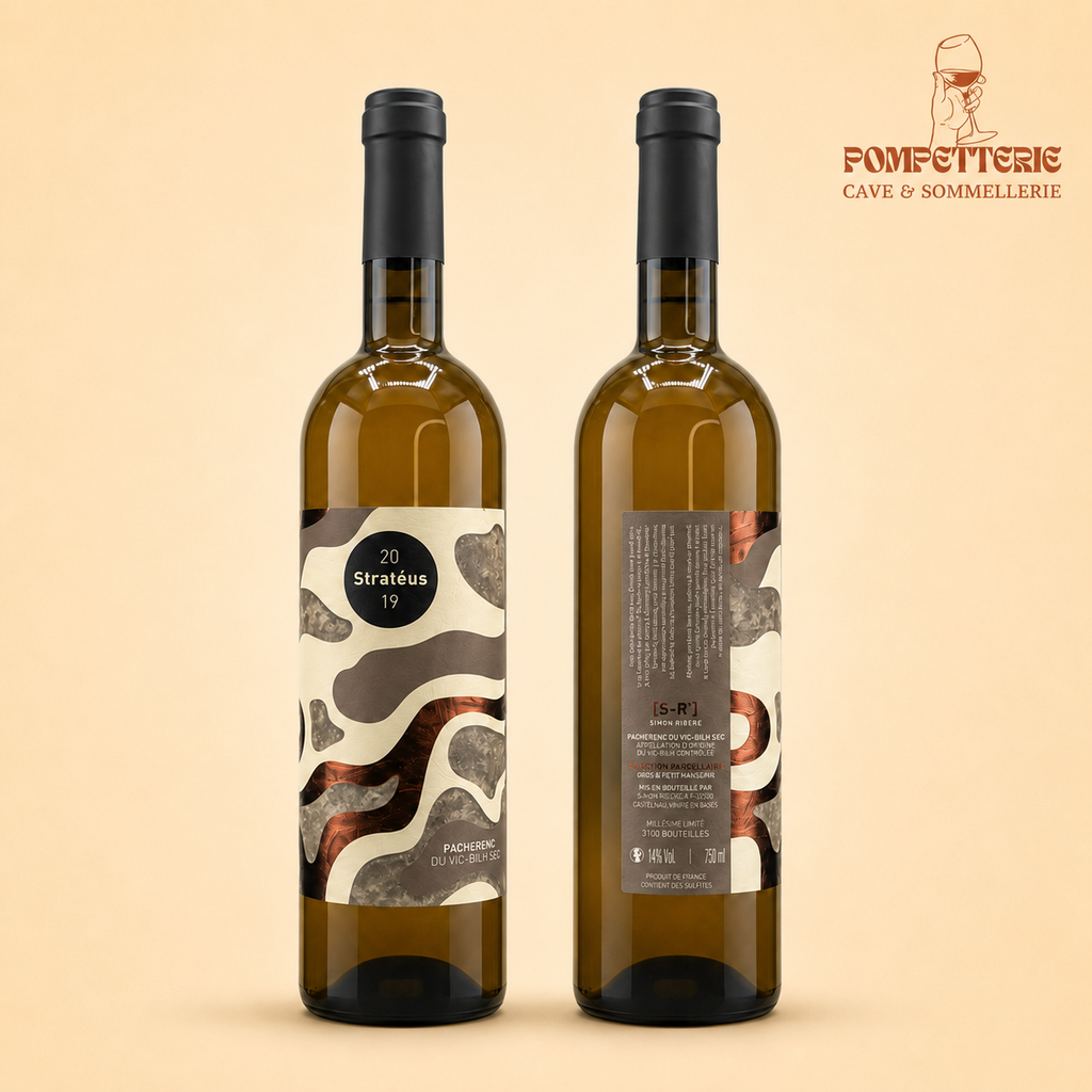 strateus-2019.webp