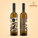 strateus-2019.webp