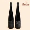 chaillee_pinot_noir_500x500.webp