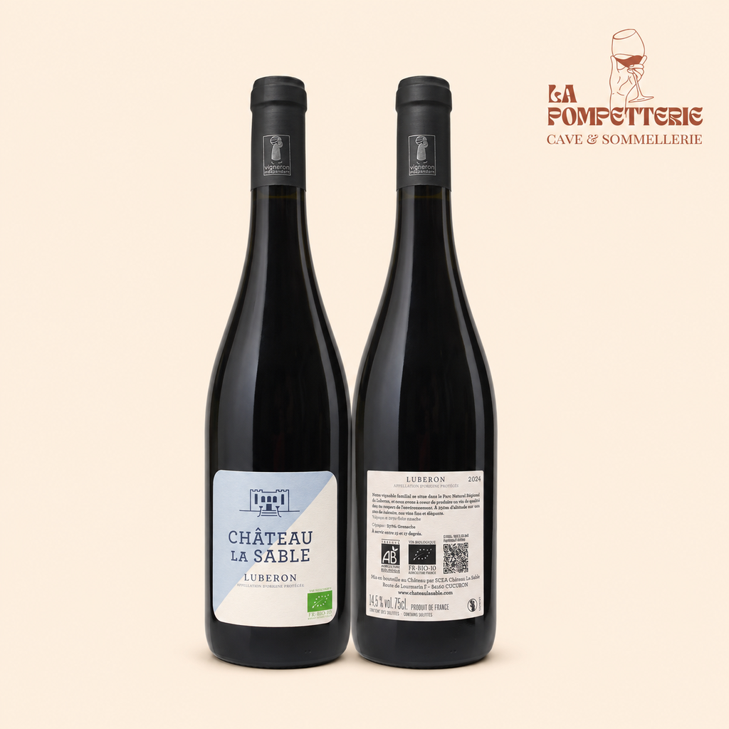 sable-luberon-rouge.webp