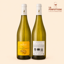 sable-choupisson-blanc.webp
