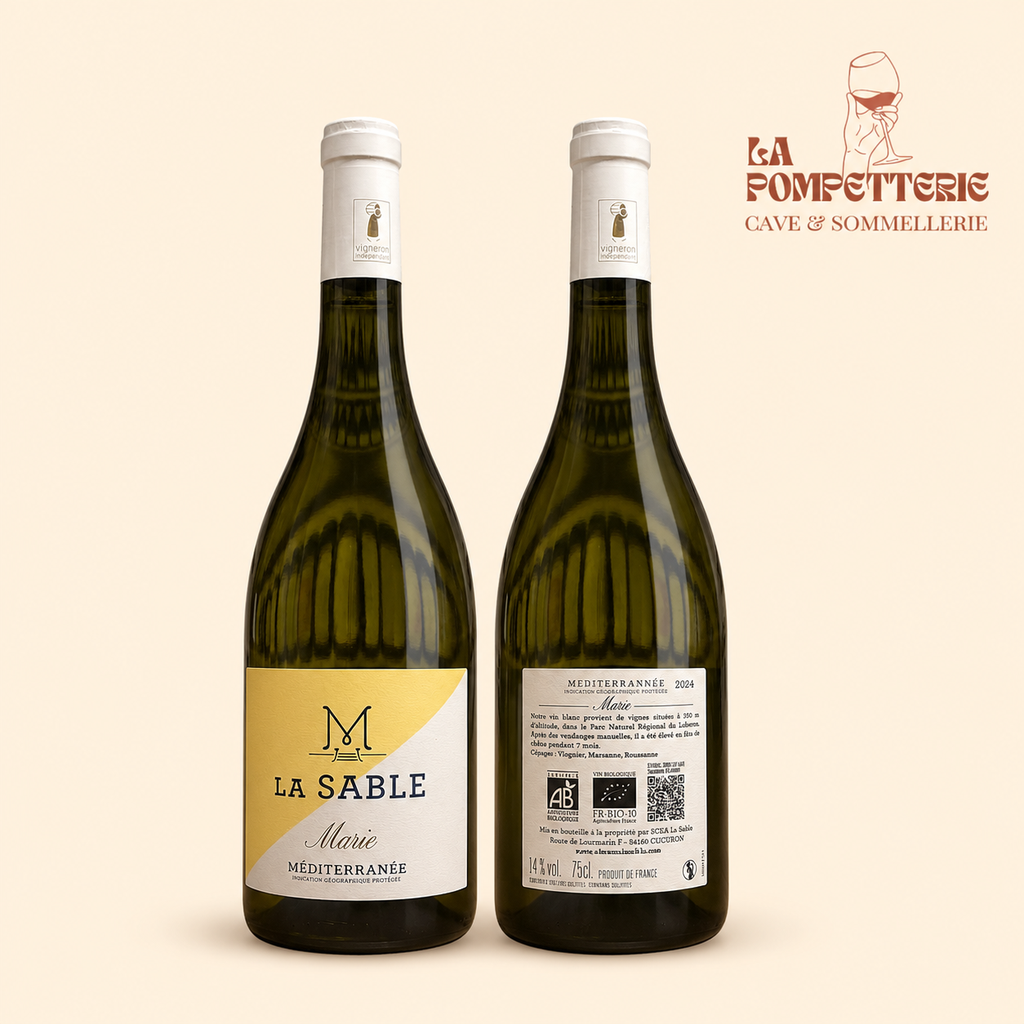 marie-M-sable.webp