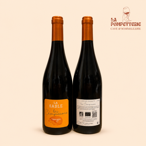 sable-choupisson-rouge.webp