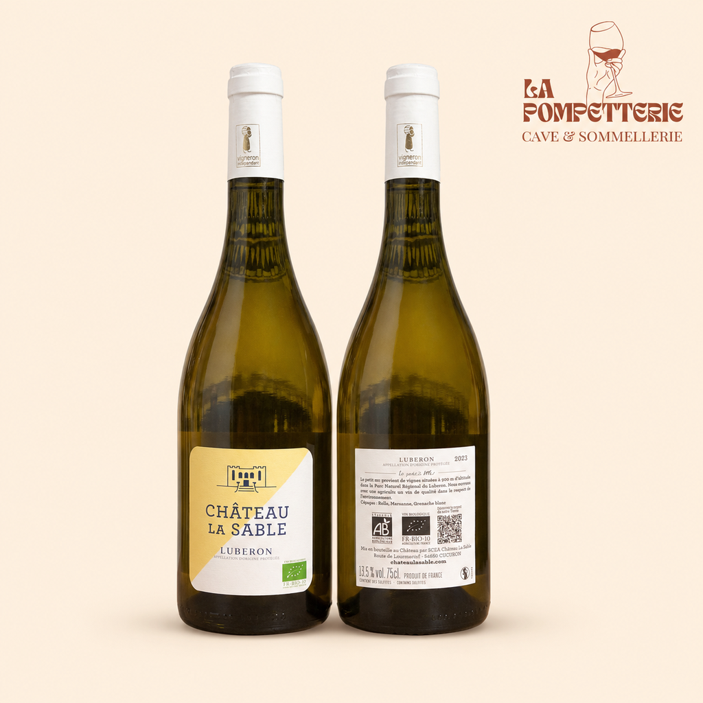 sable-luberon-blanc.webp