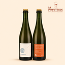 enivrance-sablier-etoile.webp