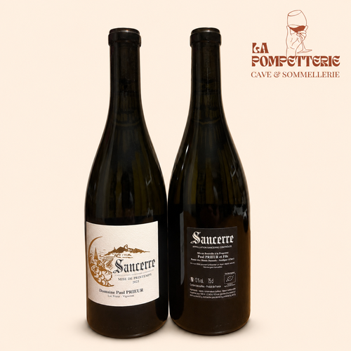 sancerre_mise_de_printemps_500x500.webp