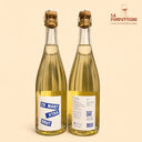cremant_500x500.webp