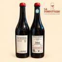 [1142] Arbois "Trousseau en Amphore" Domaine Tissot 2024.webp