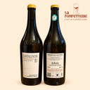 [3301] Arbois "Savagnin sous Voile" Domaine Tissot 2022.webp