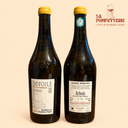 [4013] Arbois "Savagnin Dévoilé, en Spois" Domaine Tissot 2018.webp