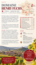 Domaine Henry Fuchs, précision alsacienne.webp