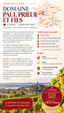Domaine Paul Prieur, l’esprit de Sancerre.webp