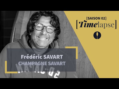 Découverte du vigneron