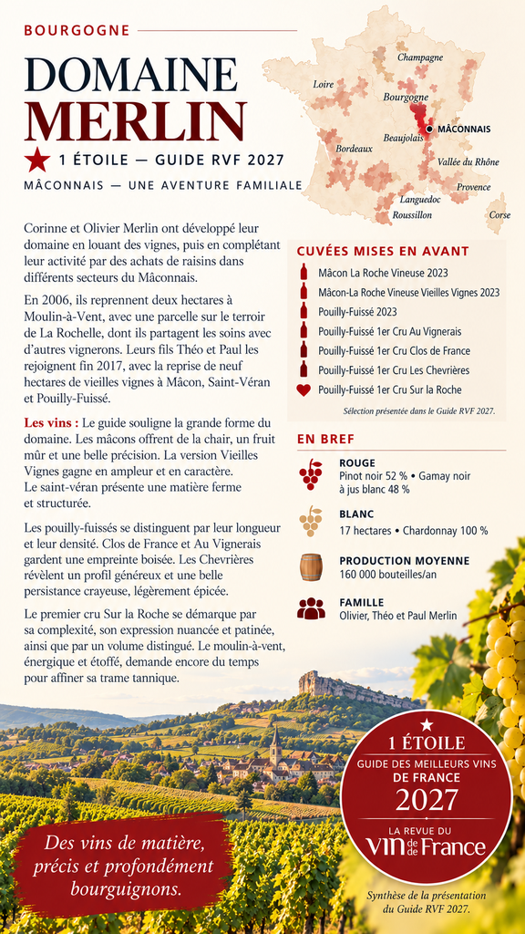 Domaine Merlin, l’élégance du Mâconnais.webp