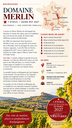 Domaine Merlin, l’élégance du Mâconnais.webp