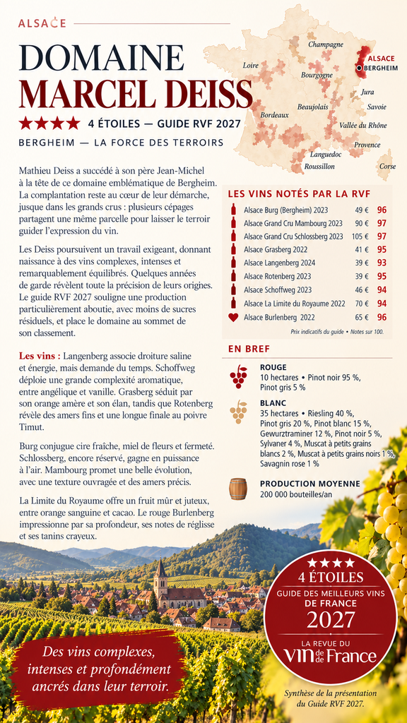 Domaine Marcel Deiss _ la force des terroirs.webp