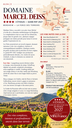 Domaine Marcel Deiss _ la force des terroirs.webp