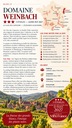 Domaine Weinbach _ l’élégance alsacienne.webp
