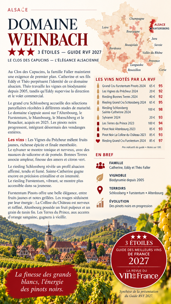 Domaine Weinbach _ l’élégance alsacienne.webp