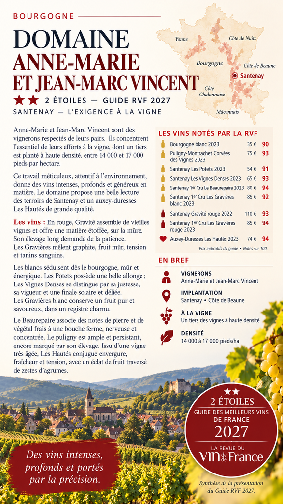 Domaine Vincent, l’excellence de Santenay.webp