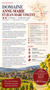 Domaine Vincent, l’excellence de Santenay.webp