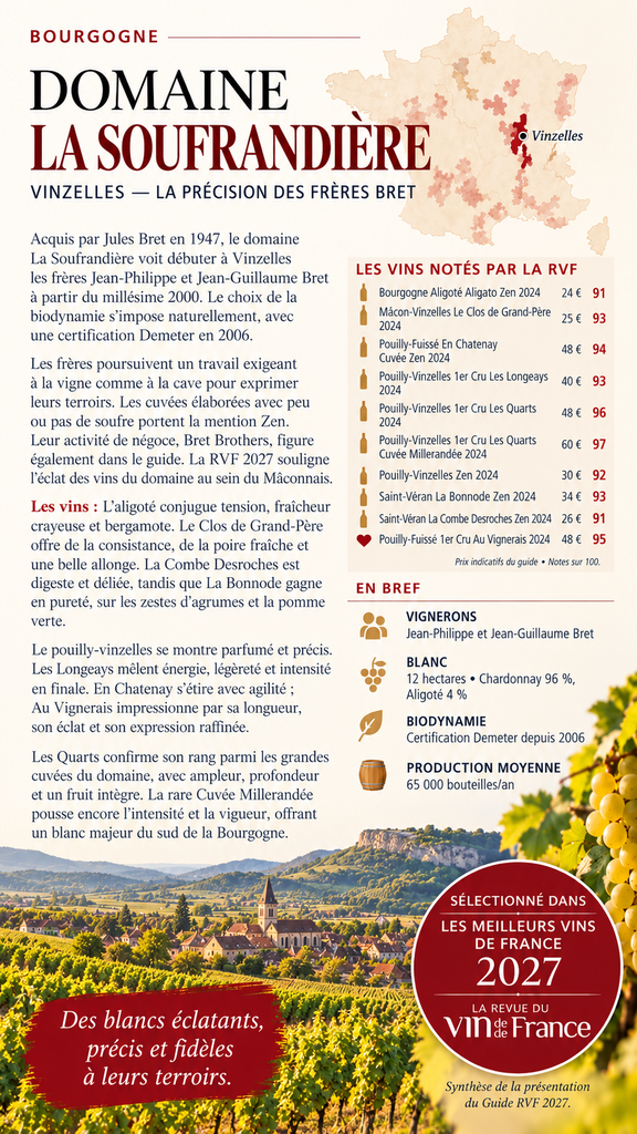 La Soufrandière, l’éclat des terroirs.webp