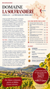 La Soufrandière, l’éclat des terroirs.webp