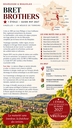 Bret Brothers — Bourgogne & Beaujolais.webp