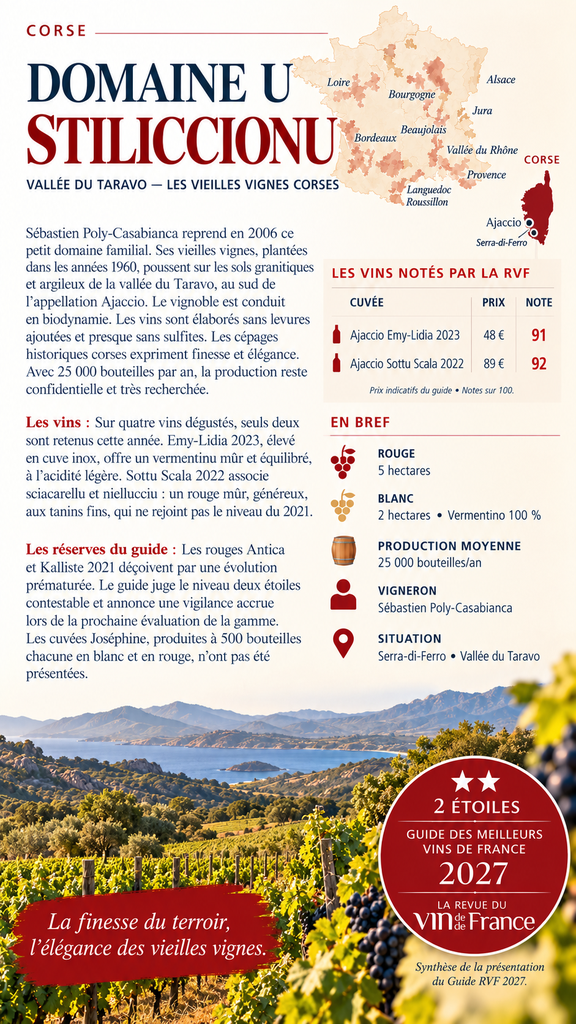 Domaine U Stilicc ionu _ vieilles vignes corses.webp
