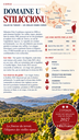 Domaine U Stilicc ionu _ vieilles vignes corses.webp