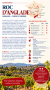 Roc d’Anglade, finesse du Languedoc.webp