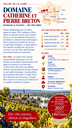 Domaine Catherine et Pierre Breton.webp