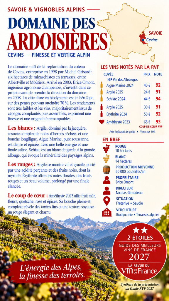 Domaine des Ardoisières, l’élégance alpine.webp