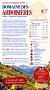 Domaine des Ardoisières, l’élégance alpine.webp