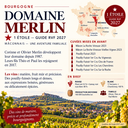 Domaine Merlin _ vignoble familial bourguignon.webp