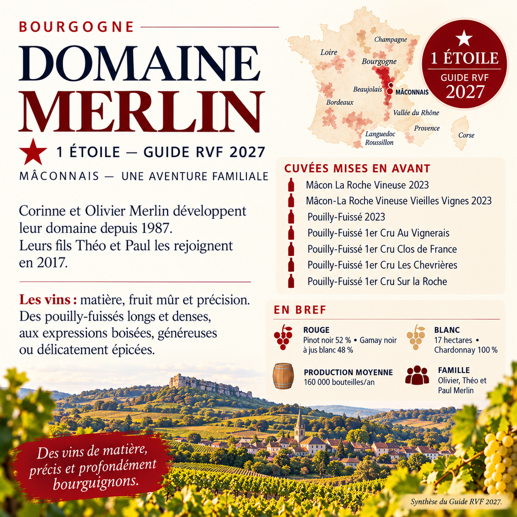 Domaine Merlin _ vignoble familial bourguignon.webp