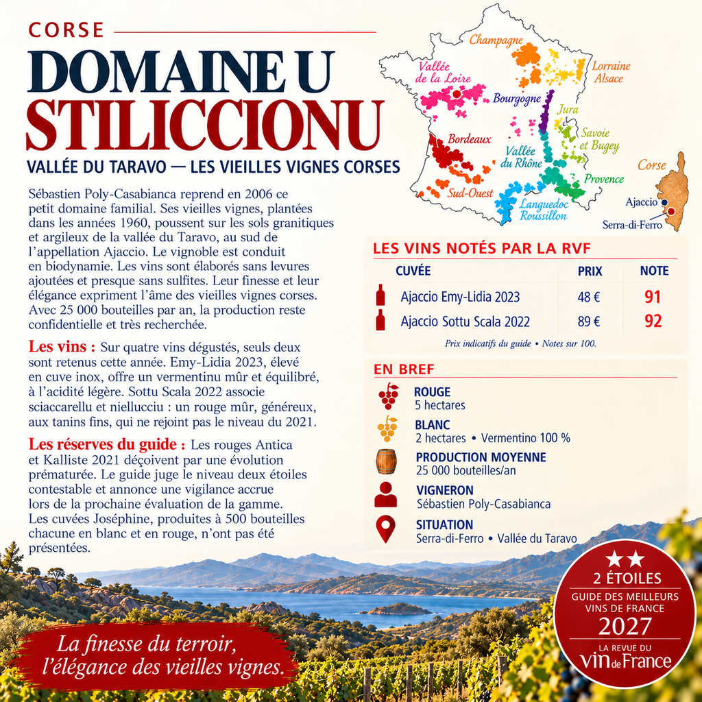 Vieilles vignes corses, vallée du Taravo.webp