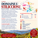 Vieilles vignes corses, vallée du Taravo.webp