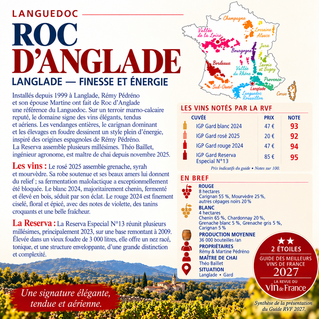 Languedoc ROC d’Anglade — finesse et énergie.webp