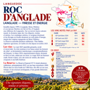Languedoc ROC d’Anglade — finesse et énergie.webp