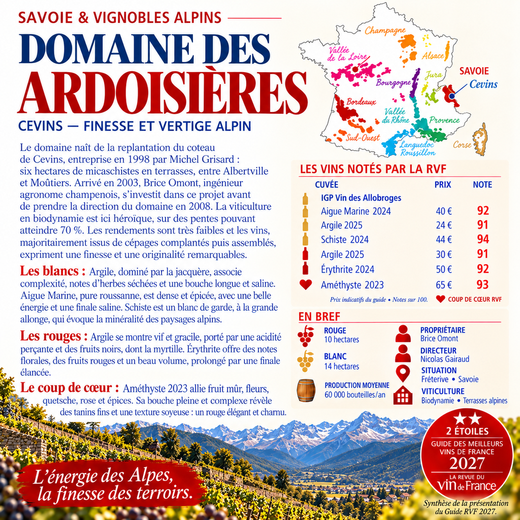 Domaine des Ardoisières _ l’énergie des Alpes.webp
