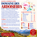 Domaine des Ardoisières _ l’énergie des Alpes.webp