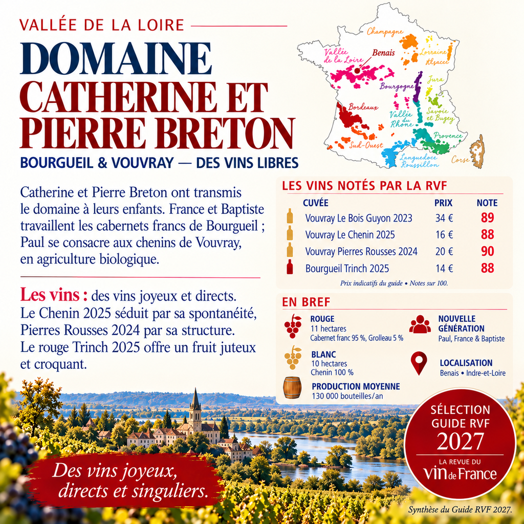 Domaine Breton _ vins libres de Loire.webp