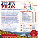 Julien Pilon, vins du Rhône nord.webp