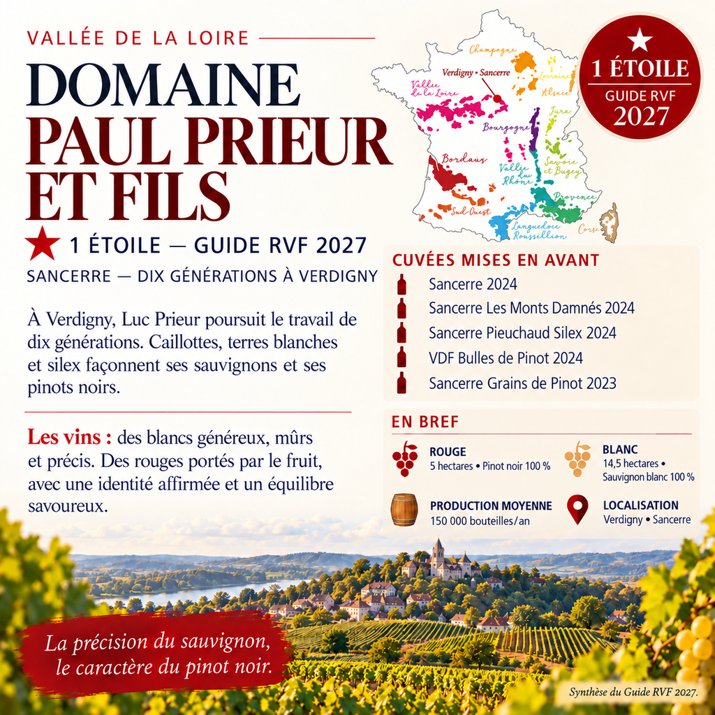 Carte des vignobles de Paul Prieur.webp