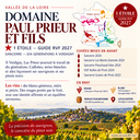 Carte des vignobles de Paul Prieur.webp