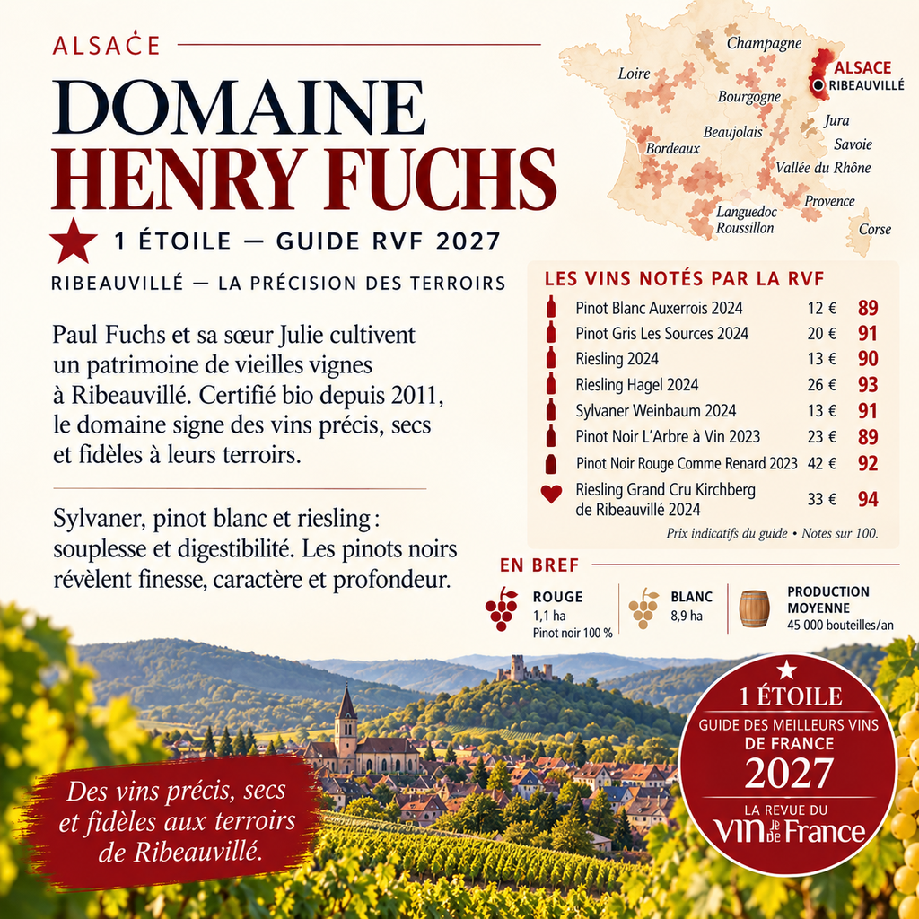 Domaine Henry Fuchs, précision des terroirs.webp