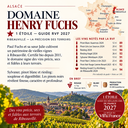 Domaine Henry Fuchs, précision des terroirs.webp