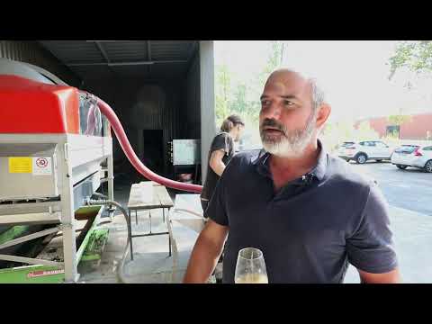 Découvrez qui est Julien Pilon