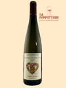 Alsace Grand Cru "Kirchberg Riesling" Henry Fuchs 2021